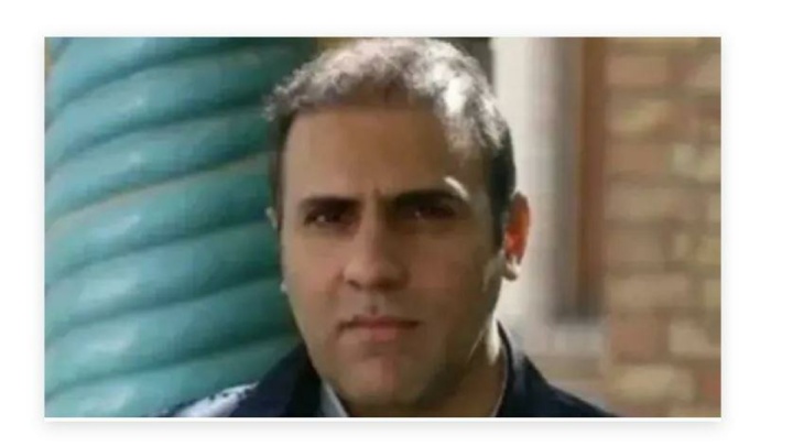 جهان فردوسی و جهان ما / تأملی بر حکمت‌های نهفته در داستان‌های شاهنامه به مناسبت روز بزرگداشت حکیم توس