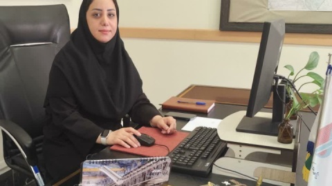 تحقق سلامت پایدار نیازمند هم افزایی و‌مشارکت اجتماعی است