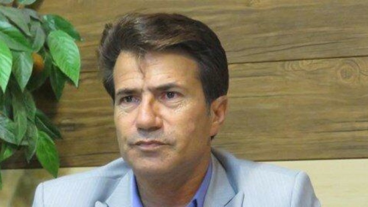 نامه خردگرایی و صلح