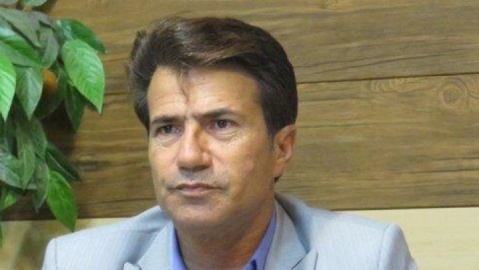 نامه خردگرایی و صلح