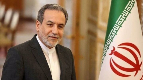 عراقچی: همه کشورها به قدرت جدید ایران اذعان دارند