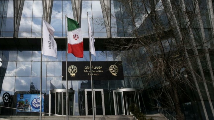 بازار سهام آماده بازگشایی است