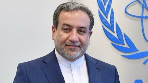 درباره غرب آسیا بهترین راه، دیپلماسی است/ آمریکایی‌ها نمی‌توانند از طریق اقدامات نظامی به اهداف خود برسند