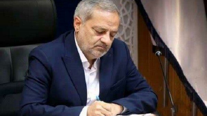 نقش کلیدی آموزش و پرورش در ترویج سبک زندگی سالم