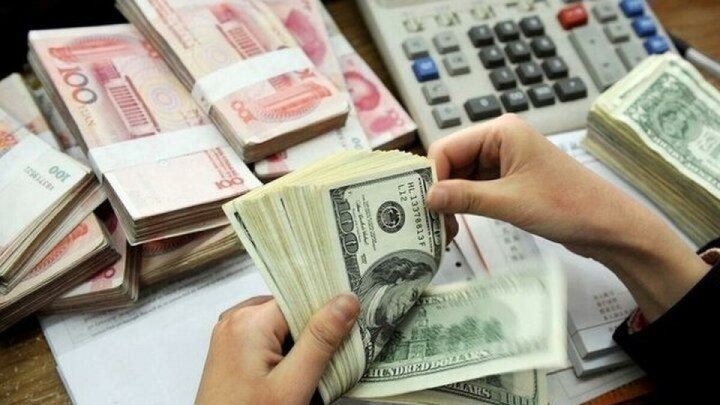 شرط جدید دولت برای متقاضیان یورو با کارت ملی