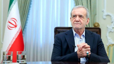حکیم توس میان پهلوانان ملی و دینی ایران پیوندی ماندگار برقرار کرد