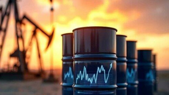 نفت برنت و WTI در معاملات امروز رشد کردند