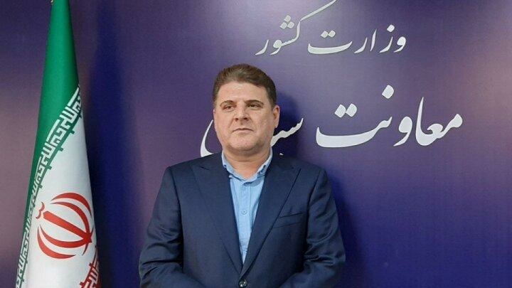 انتخابات حداکثر ظرف دو ماه پس از پایان جنگ برگزار می‌شود