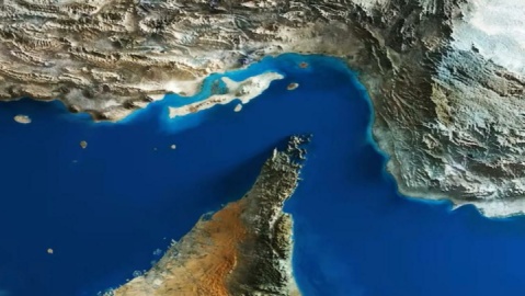 ترکیه چگونه نبضِ دو تنگه «بُسفر و داردانل» را در دست گرفته؟/درس‌هایی برای هُرمز