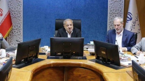 جبران عقب‌ماندگی آموزشی و حمایت آموزشی و پرورشی از دانش‌آموزان میناب
