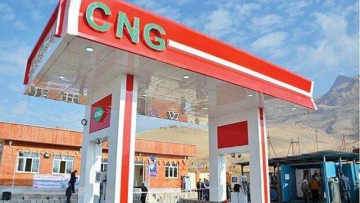 راه طلایی برای صرفه‌جویی مصرف بنزین