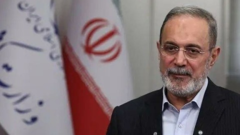آغاز طرح ساماندهی سواحل هفت استان برای سال جدید