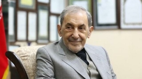 ولایتی: حکیم فردوسی بازآفریننده هویت ایرانی است