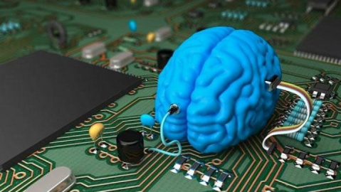 باتها بر اینترنت مسلط شدند / تلاش کرهجنوبی برای ساخت مغز روباتها