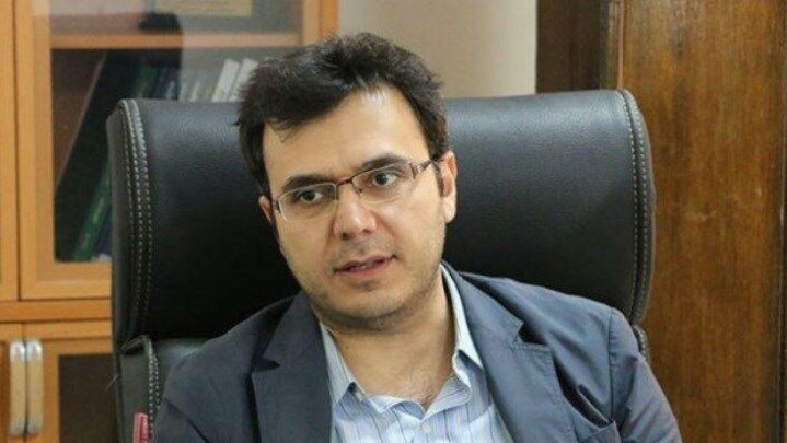 امر ملی؛ رمز استقامت ایران / همایش «جنگ و امر ملی» در دانشگاه شهید بهشتی