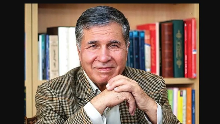 آداب جنگ در شاهنامه