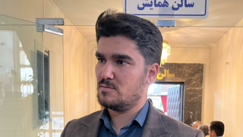 طرح نظارت بر بازار تشدید می شود