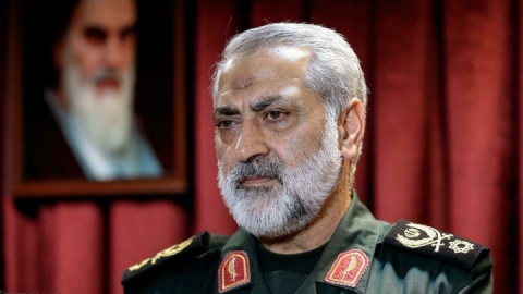 تکرار هرگونه حماقت از سوی آمریکا پیامدی کوبنده‌تر خواهد داشت