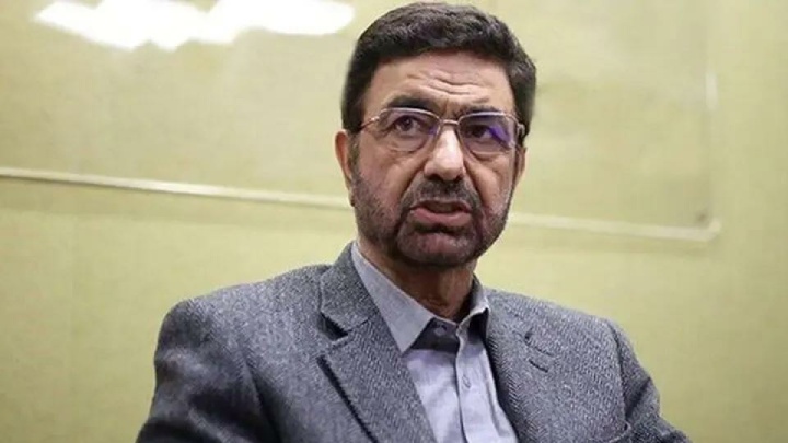دعوت به بازشناسی ظرفیت‌های زبان فارسی و میراث فردوسی
