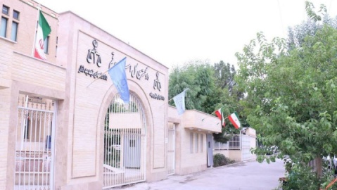 آپارتمان‌های «مهدی نصیری» و وابستگانش در قم توقیف شد