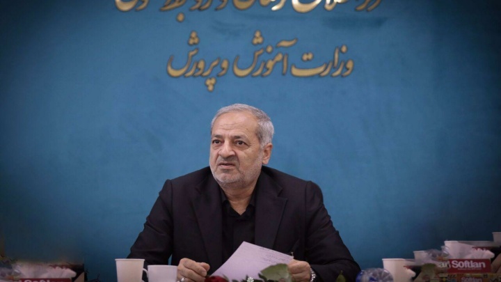 انسجام کلید موفقیت در مدیریت جریان رسانه‌ای است