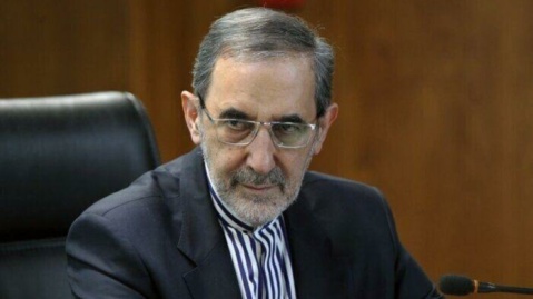 ولایتی: به زودی واشنگتن باید با فانوس به دنبال بقایای اعتبار خود در غرب آسیا بگردد
