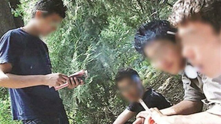 سفیران دانش‌آموزی چه کسانی هستند؟/ ۳۵ هزار مشاور برای نجات نسل آینده پای کار آمدند