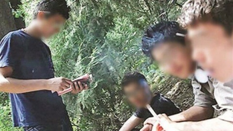 توانمندسازی ۳۵ هزار مشاور برای مصون‌سازی نسل آینده