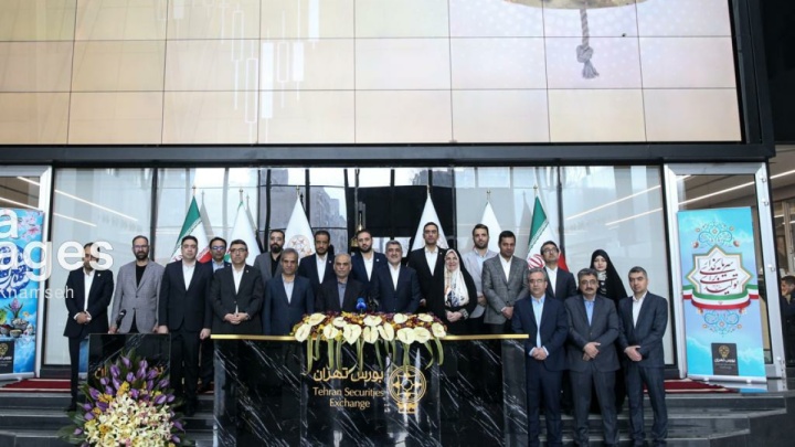 افزایش ساعت معاملات سهام در ۲ روز اول بازگشایی بازار
