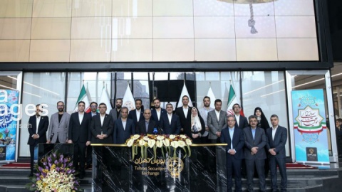 افزایش ساعت معاملات سهام در ۲ روز اول بازگشایی بازار