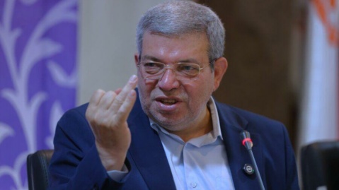 آغاز طرح بانک زمان/ امکان عضویت سالمندان