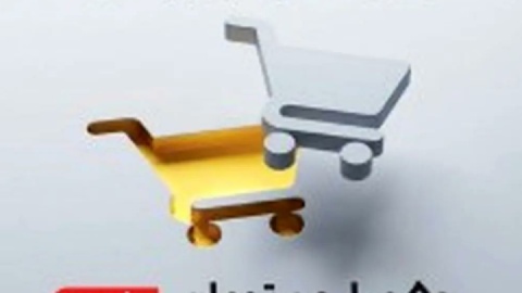 توسعه خدمات مالی با «کیش‌یار»
