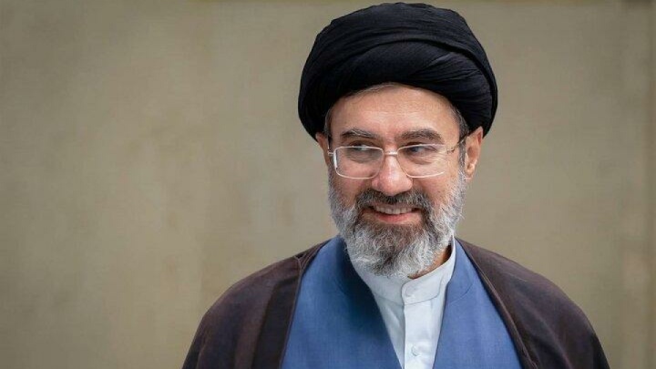 روایت وضعیت «سلامتی رهبر انقلاب» در روز اول جنگ