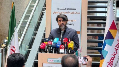 مترو و اتوبوس تا فردا هم رایگان است/ پرداخت هدیه رفاه کارت به۲۵۰۰خانواده آسیب دیده جنگ
