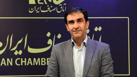 ریشه گرانی‌ها در افزایش هزینه تولید و مواد اولیه است