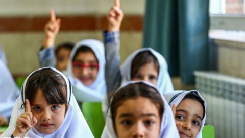ایجاد پایگاه‌های تابستانی برای جبران افت تحصیلی دانش‌آموزان ابتدایی