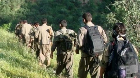 حمله تروریستی به معدن طلای میرگه‌نقشینه تکذیب شد