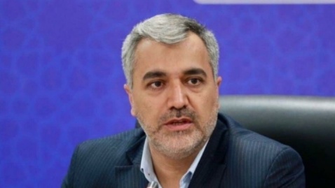 ابتکار شهرداری تهران برای جبران خسارت‌ شهروندان بدون اتکا به بودجه دولتی
