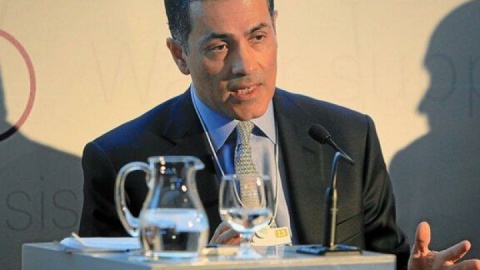 مشاور سابق اوباما: ترامپ یک شانس دیگر برای خروج از جنگ علیه ایران دارد