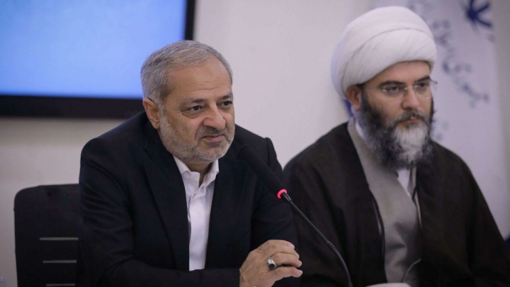 مسئله جمعیت از اولویت‌های اصلی کشور است