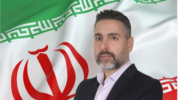 برای افزایش توان رقابت در عصر فناوری‌های نوین ارتباطی چه باید کرد؟ / تنظیم‌گری هوشمند، نقشه راه ایران دیجیتال