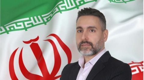 برای افزایش توان رقابت در عصر فناوری‌های نوین ارتباطی چه باید کرد؟ / تنظیم‌گری هوشمند، نقشه راه ایران دیجیتال