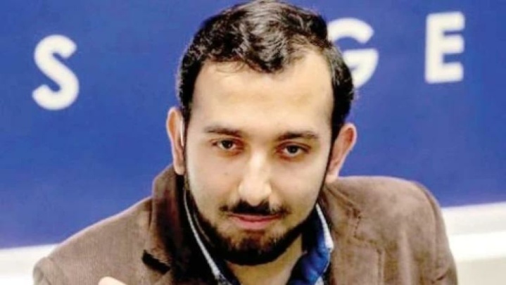 تصویری که می‌سازیم؛ تصویری که می‌سازند