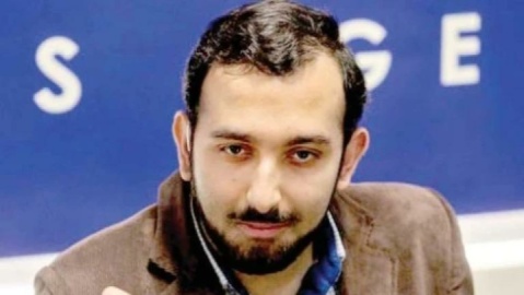 تصویری که می‌سازیم؛ تصویری که می‌سازند