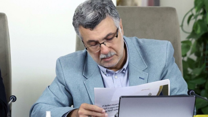 فهرست کالاهای آسیب‌رسان سلامت در سال ۱۴۰۵ اعلام شد