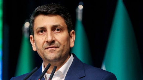 دسترسی مردم به اینترنت یک نیاز واقعی است، نه امتیاز