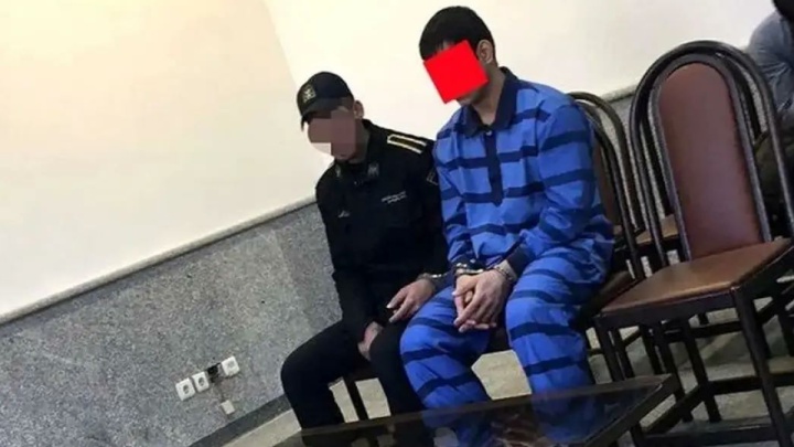 درگیری مرگبار دو بچه محل به خاطر یک دختر