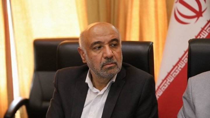 دولت برنامه‌ و لایحه‌ای برای تغییر مقررات بازنشستگی ندارد