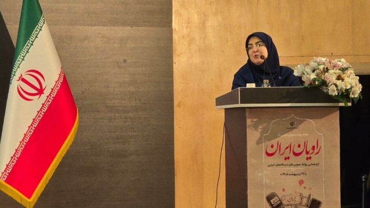 سخنگوی دولت: وظیفه حکمرانی خوب شنیدن صدای مردم است