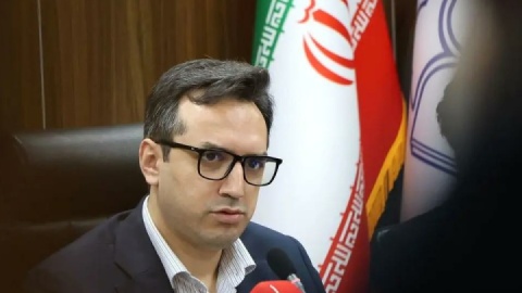 چالش‌ها و دستاوردهای نظام سلامت هرمزگان